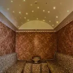 Daire - Alpenhotel Fischer 4 Sterne - Adults Only 4*