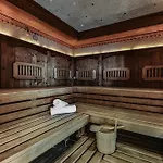 - Alpenhotel Fischer 4 Sterne - Adults Only Berchtesgaden