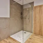 - Alpenhotel Fischer 4 Sterne - Adults Only Daire Berchtesgaden
