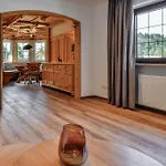 Daire - Alpenhotel Fischer 4 Sterne - Adults Only