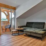- Alpenhotel Fischer 4 Sterne - Adults Only 4*