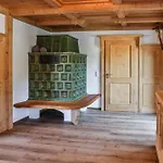 - Alpenhotel Fischer 4 Sterne - Adults Only 4*