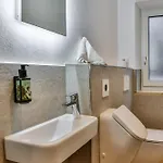 - Alpenhotel Fischer 4 Sterne - Adults Only 4* Berchtesgaden