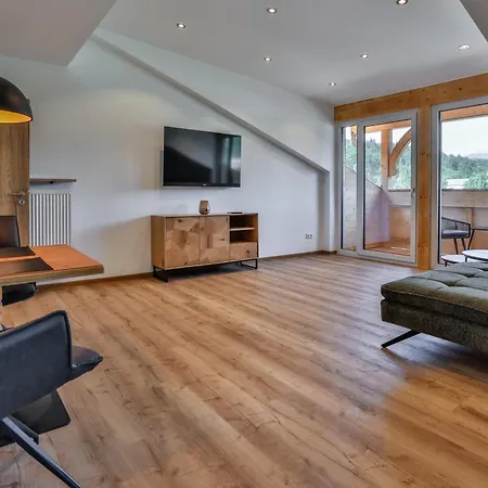 - Alpenhotel Fischer 4 Sterne - Adults Only Berchtesgaden