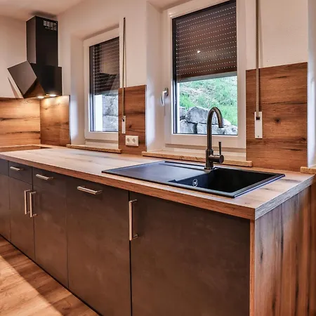 Appartement - Alpenhotel Fischer 4 Sterne - Adults Only Berchtesgaden